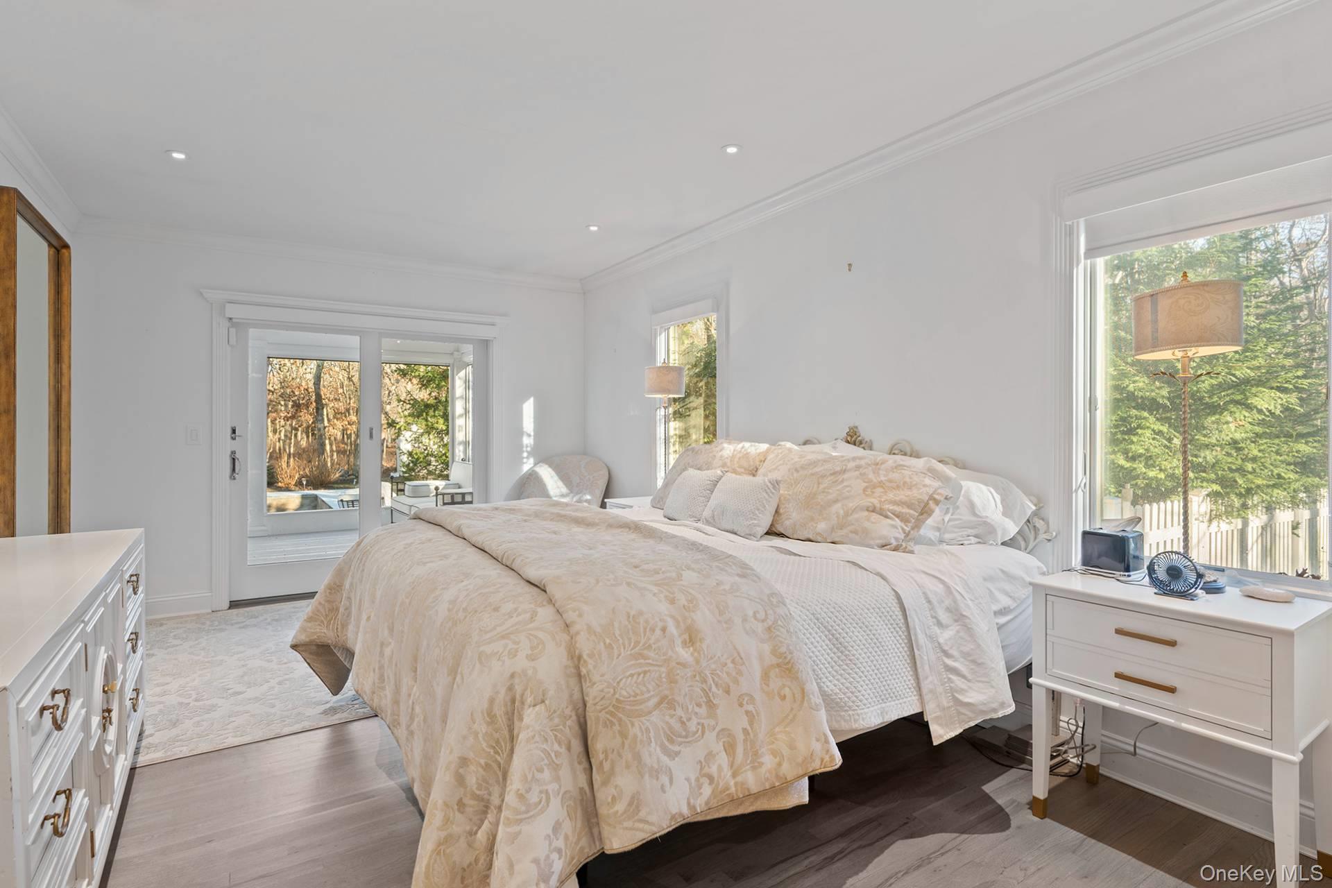 1824 Majors Path – For Sale photo 17