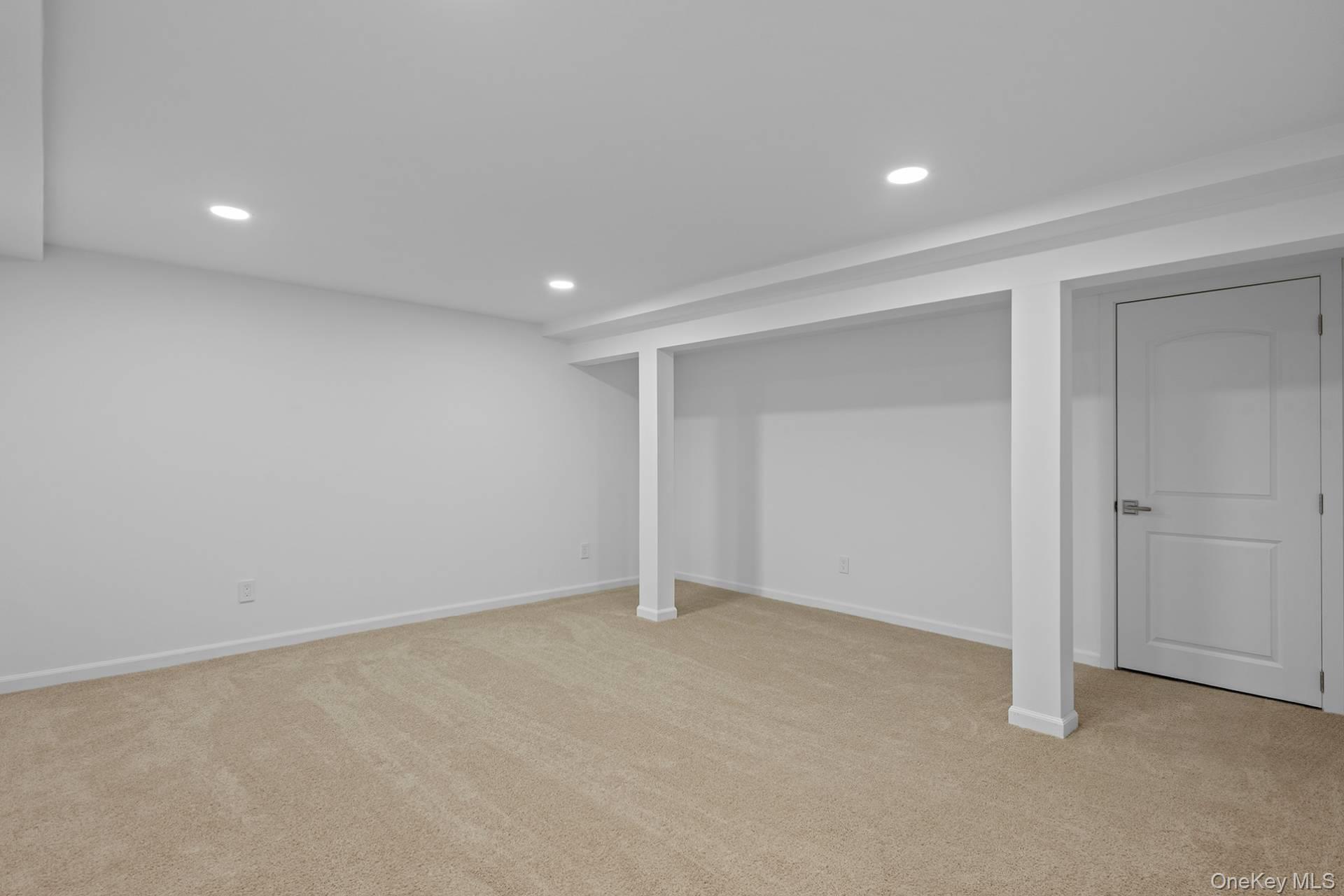 1824 Majors Path – For Sale photo 26