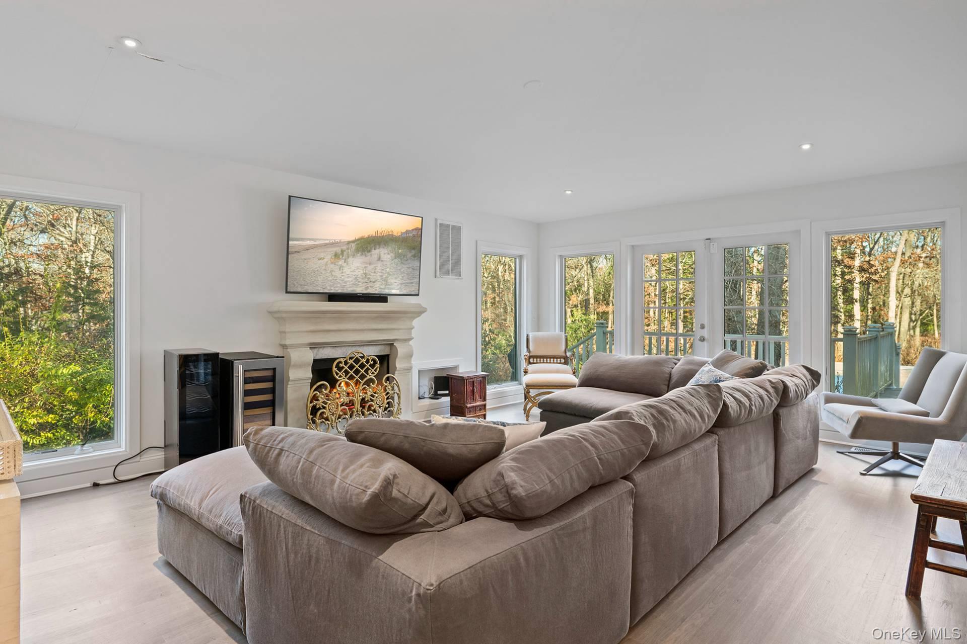 1824 Majors Path – For Sale photo 8