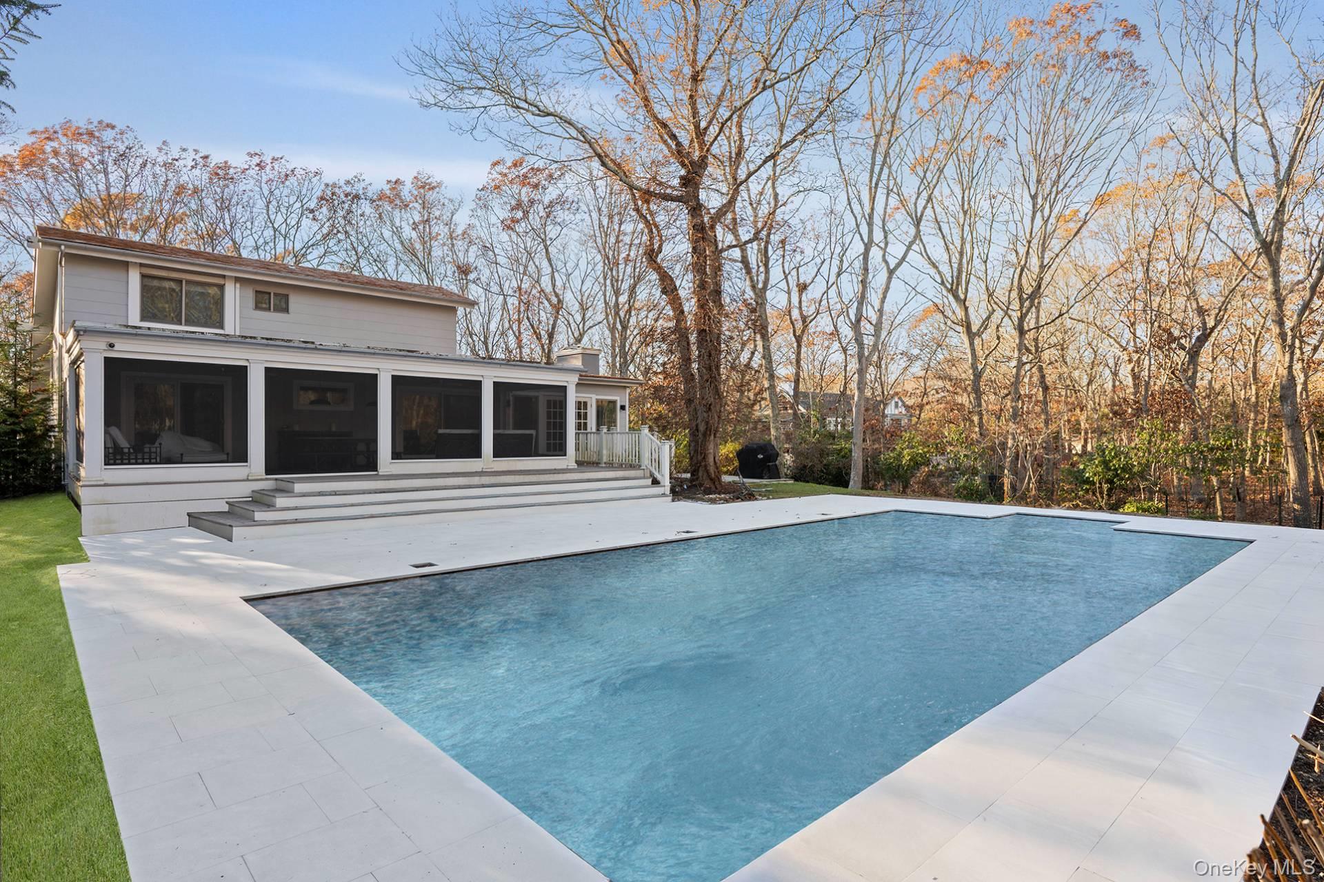 1824 Majors Path – For Sale photo 3