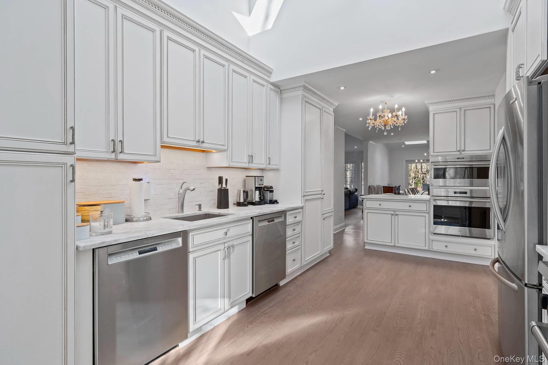 1824 Majors Path – For Sale photo 15