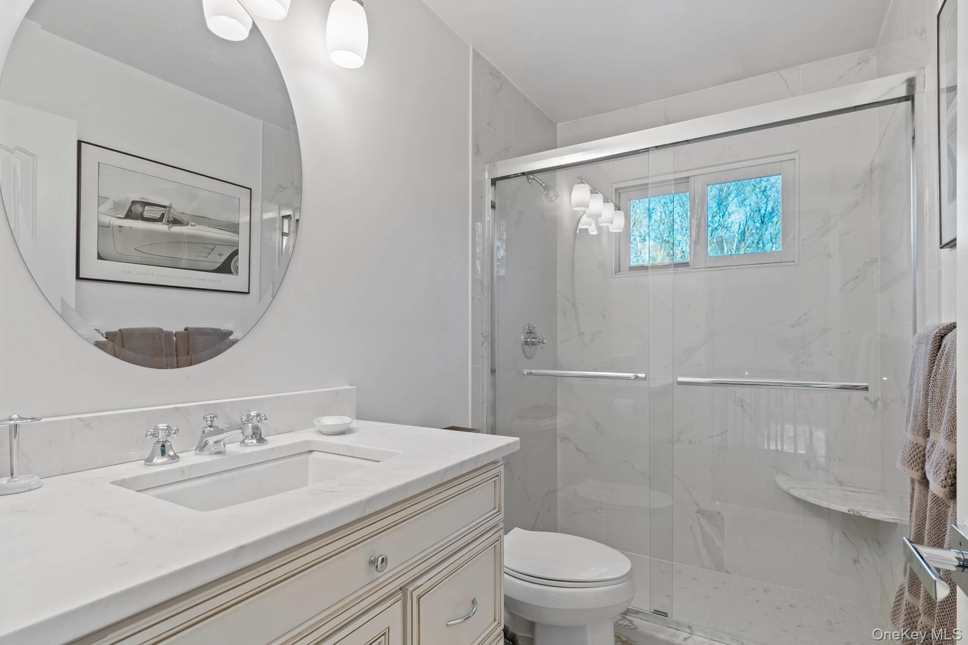 1824 Majors Path – For Sale photo 24