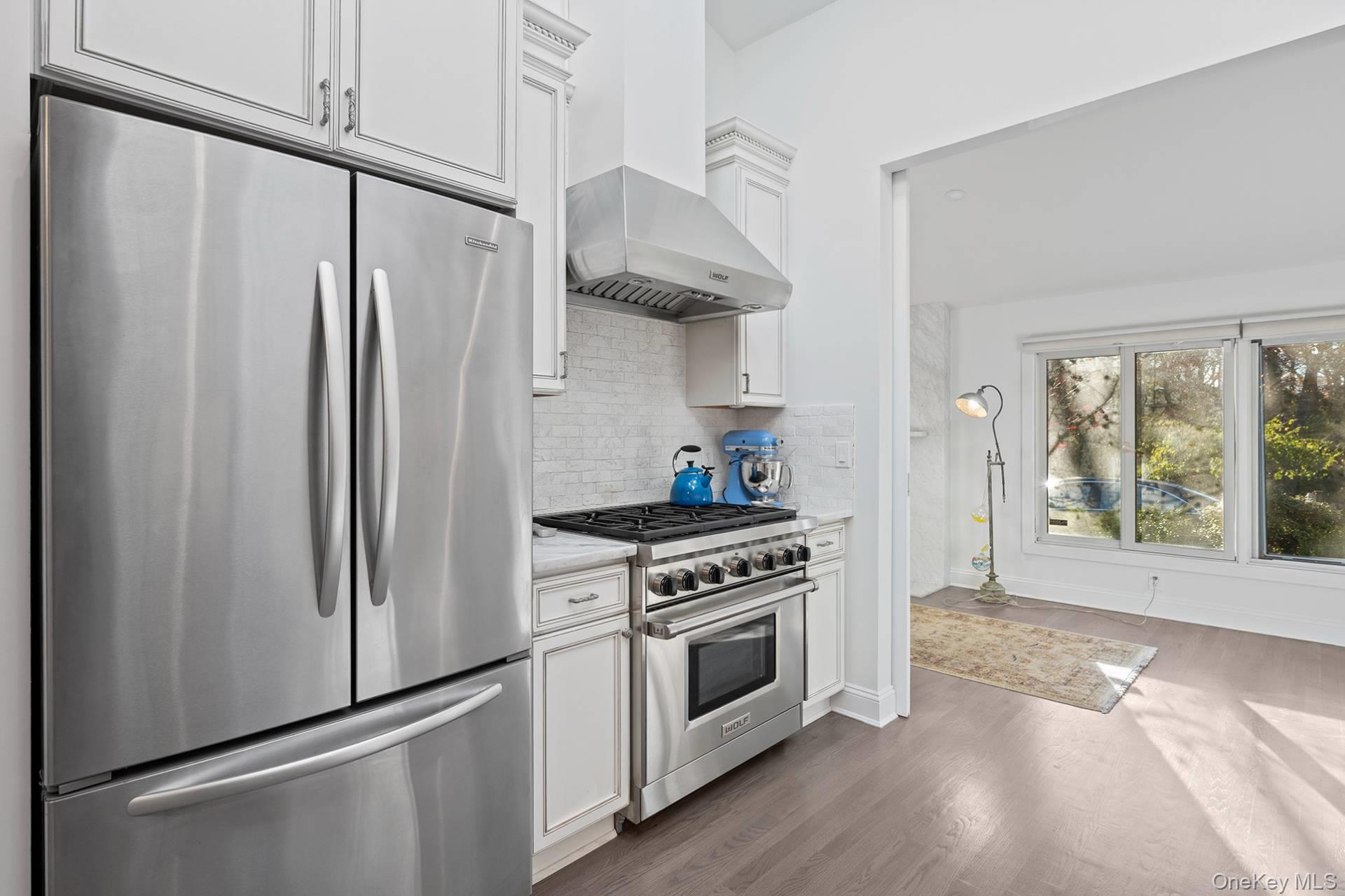 1824 Majors Path – For Sale photo 16