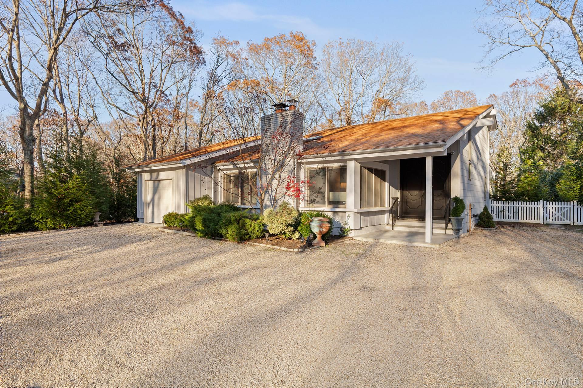 1824 Majors Path – For Sale photo 4