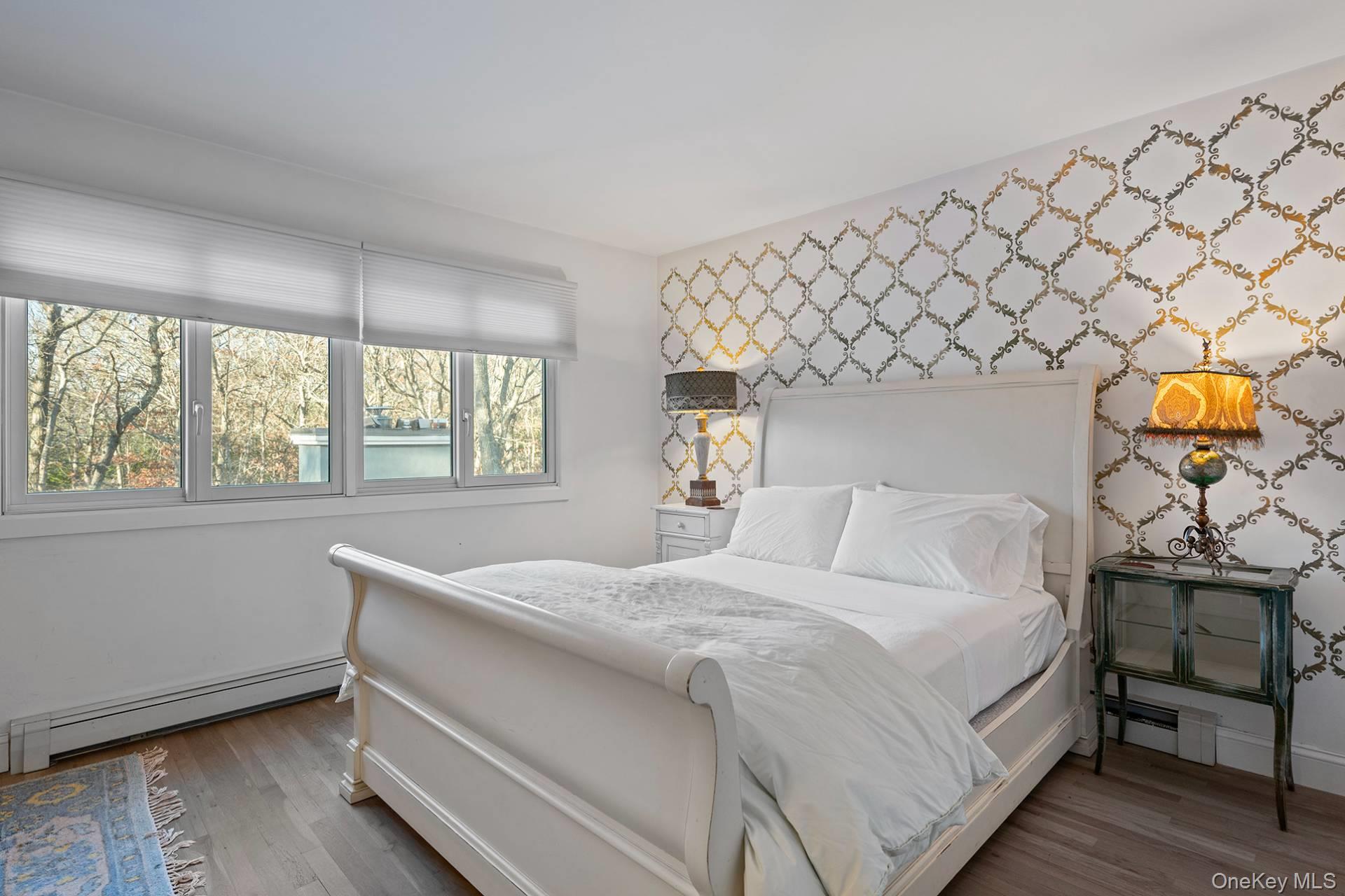 1824 Majors Path – For Sale photo 25