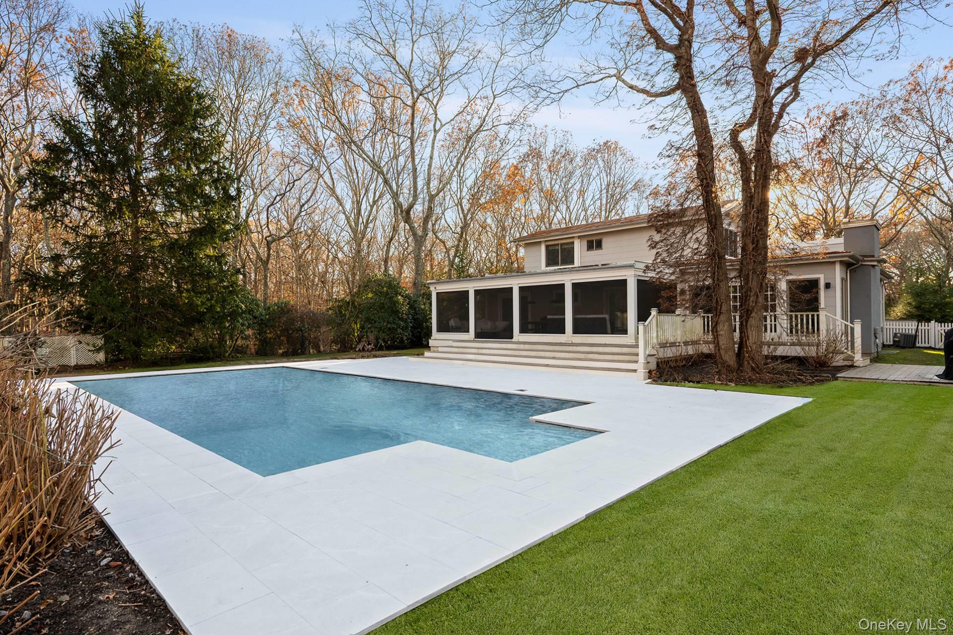1824 Majors Path – For Sale photo 2