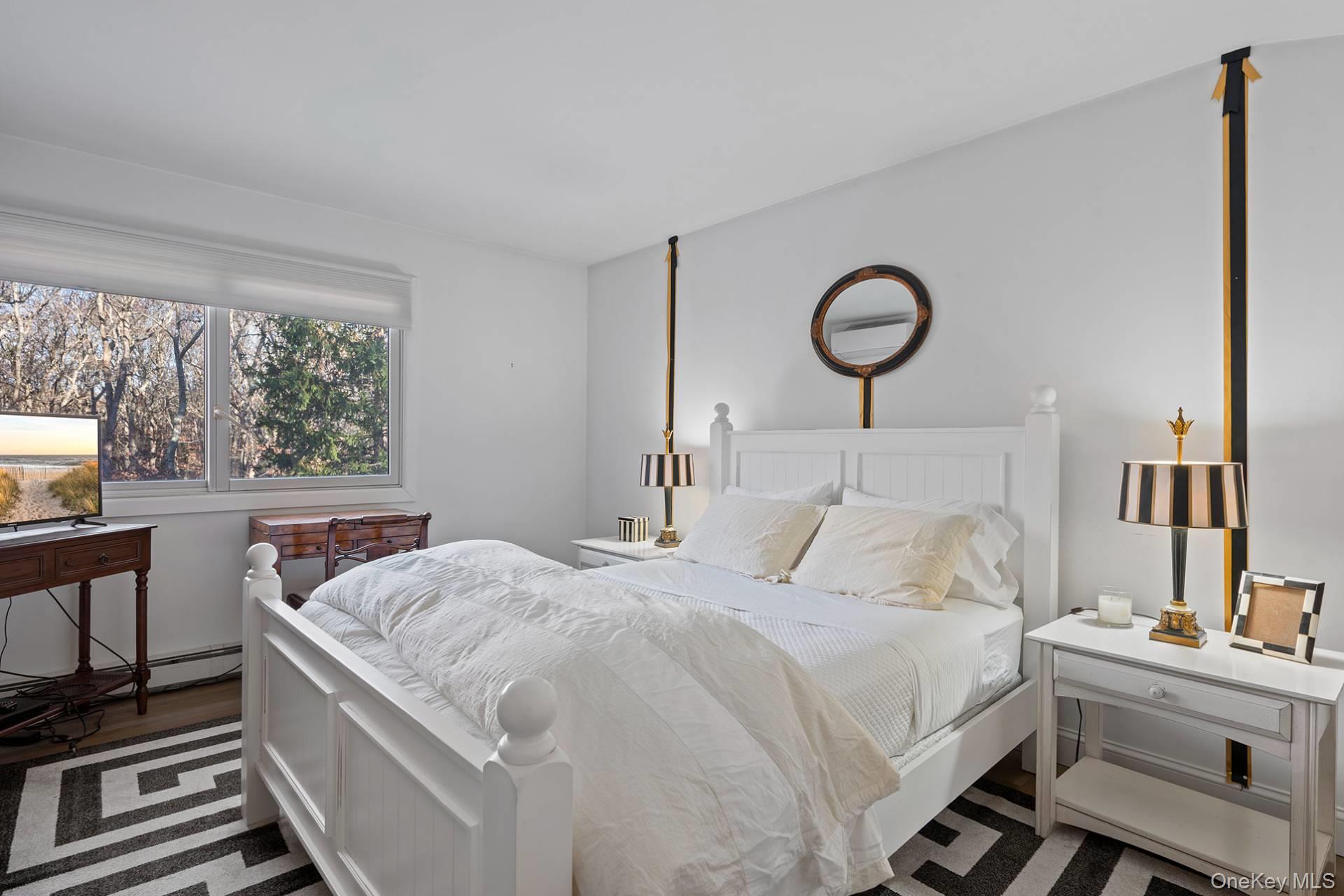 1824 Majors Path – For Sale photo 22