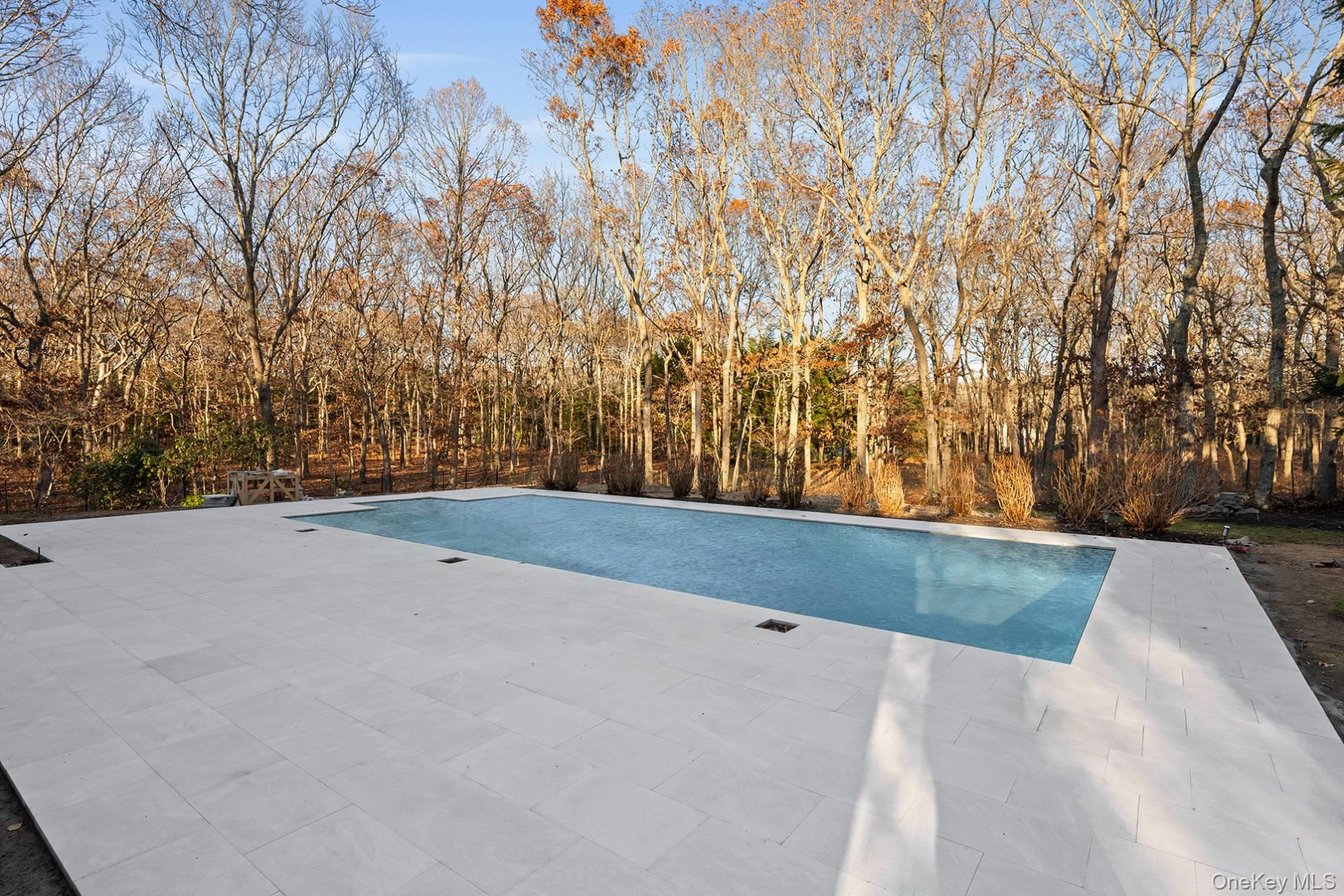 1824 Majors Path – For Sale photo 7
