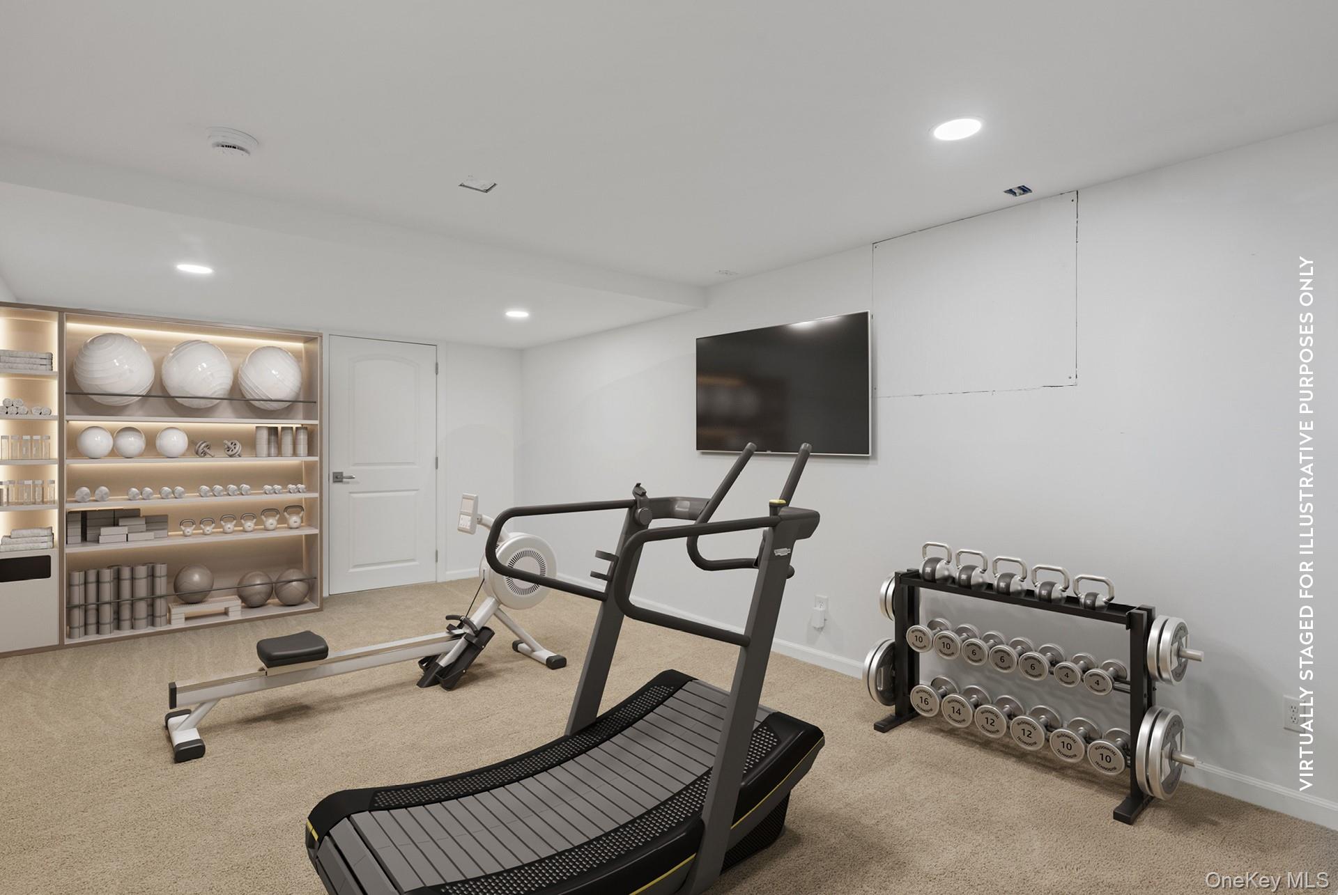 1824 Majors Path – For Sale photo 28