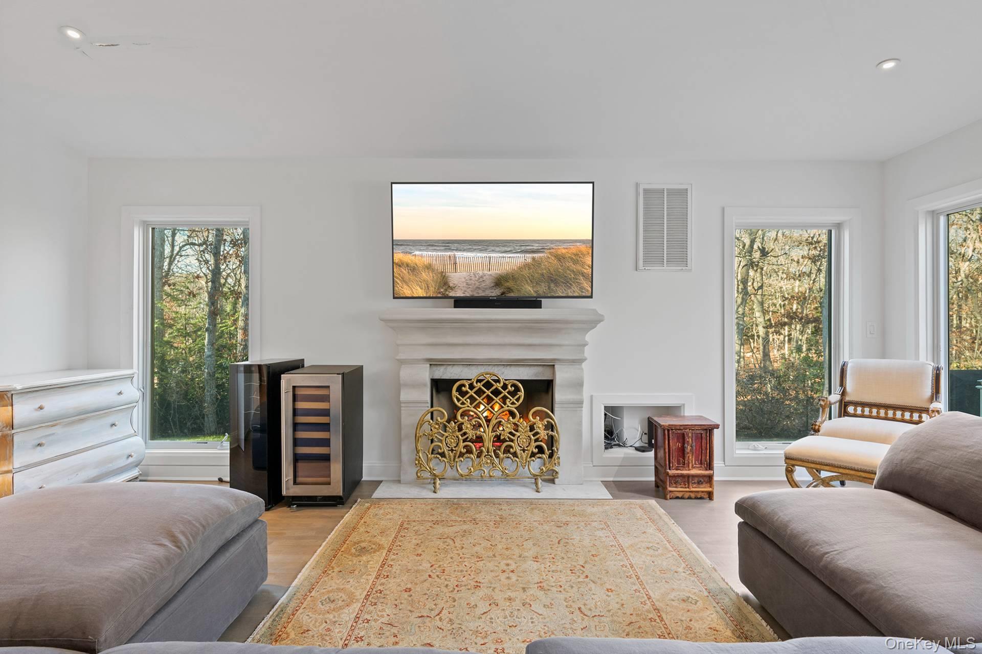 1824 Majors Path – For Sale photo 9