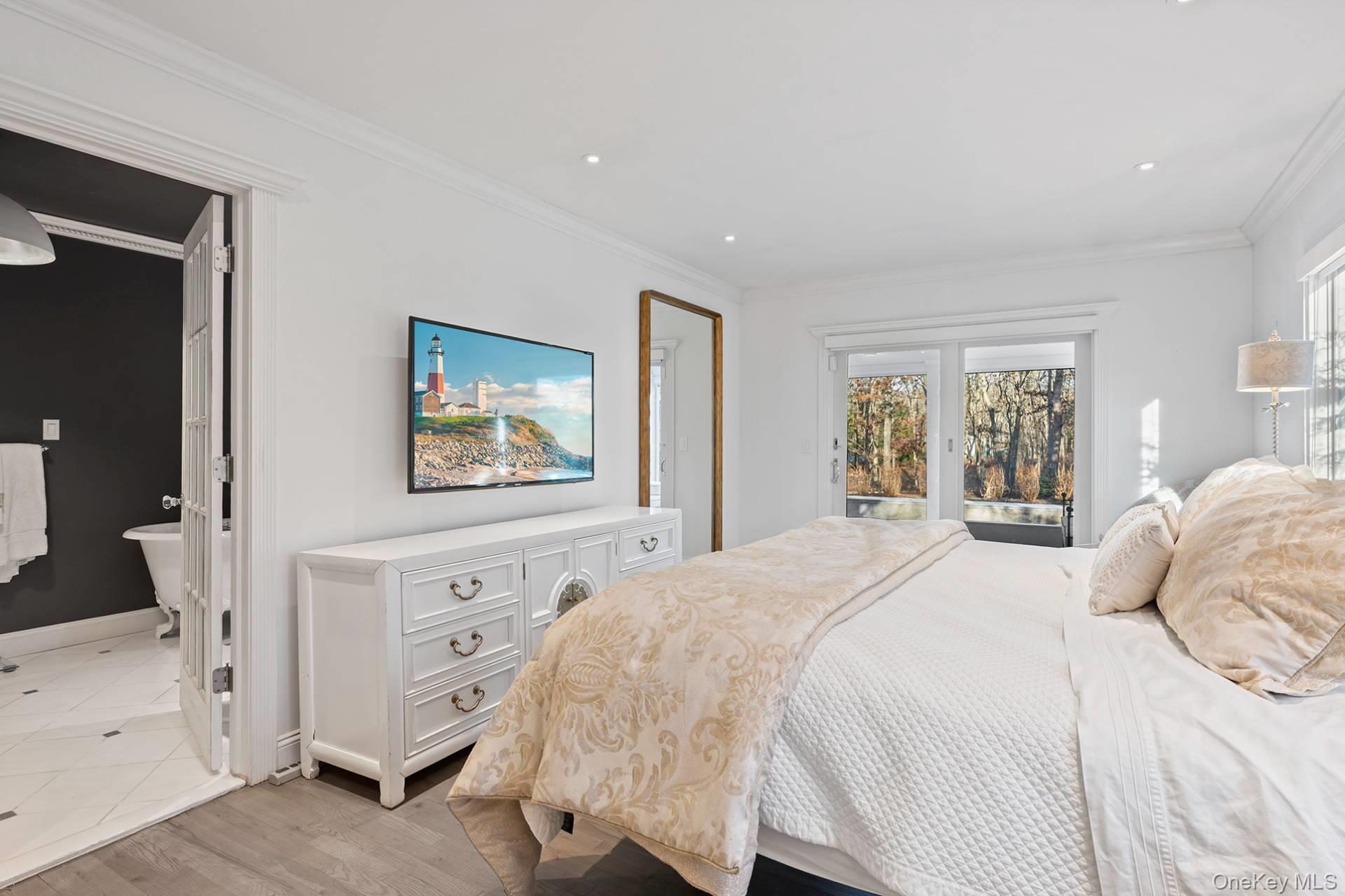 1824 Majors Path – For Sale photo 18