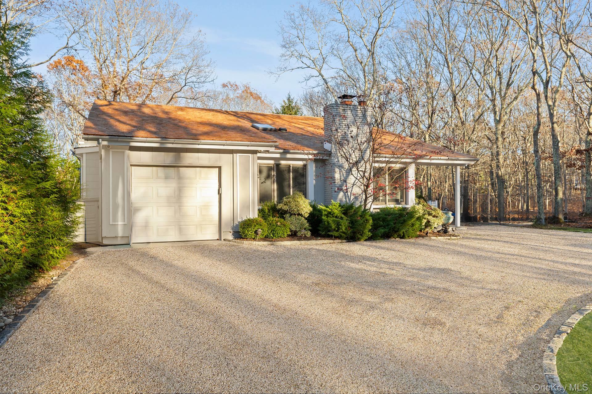 1824 Majors Path – For Sale photo 5