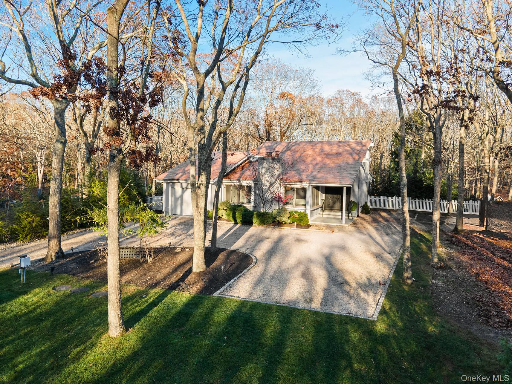 1824 Majors Path – For Sale photo 6