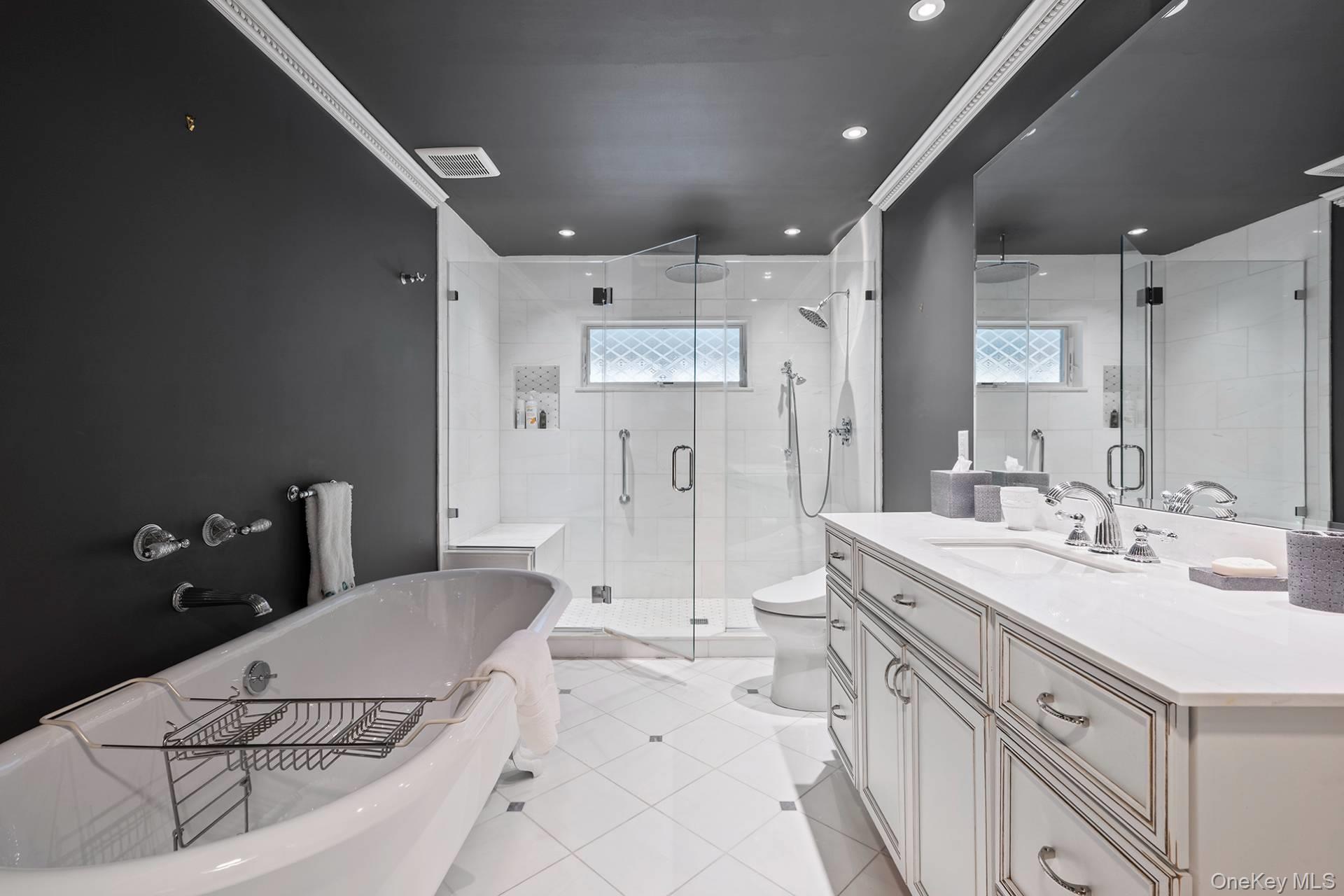 1824 Majors Path – For Sale photo 19