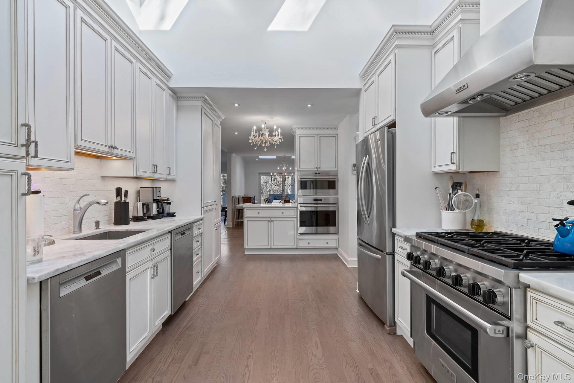 1824 Majors Path – For Sale photo 14