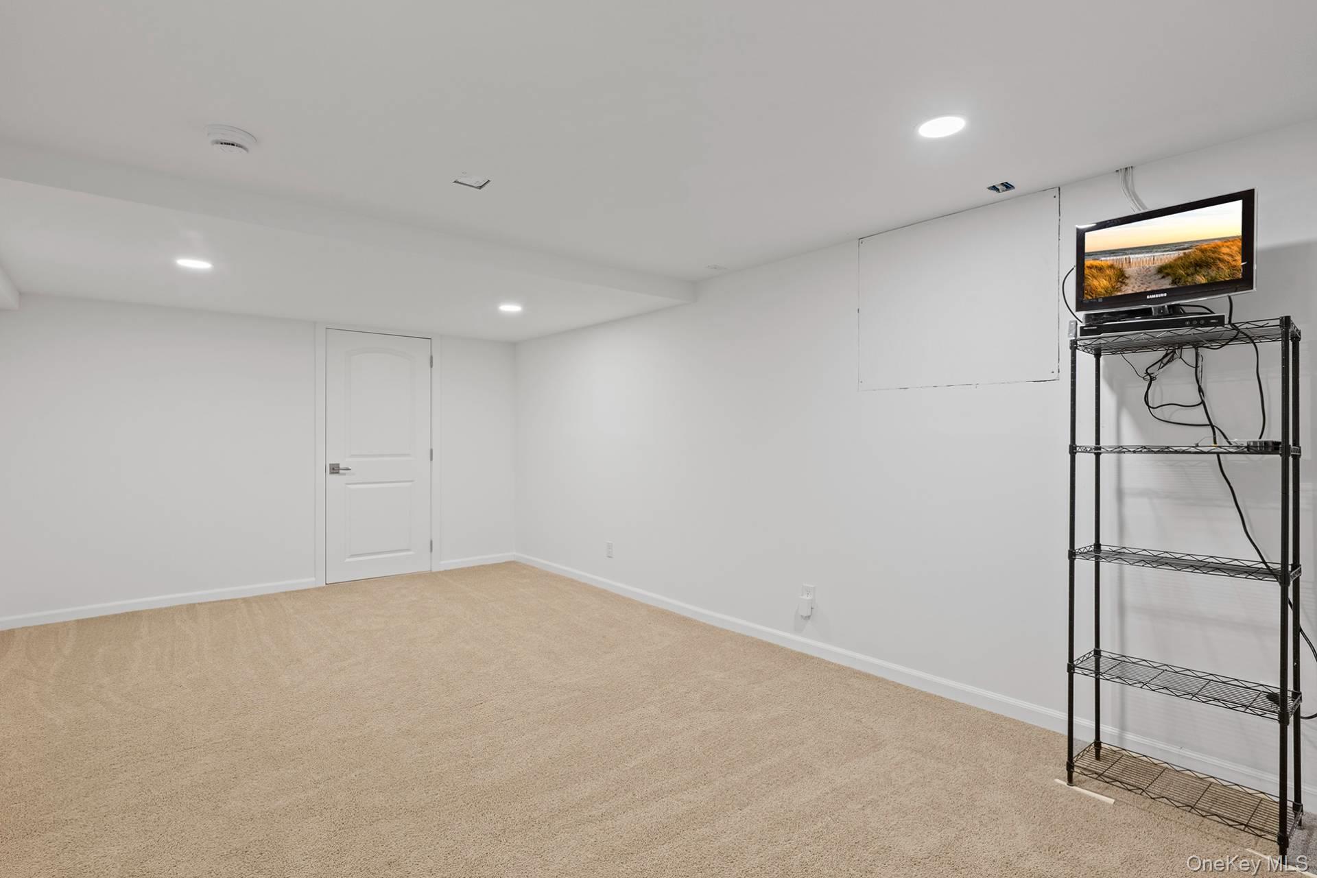1824 Majors Path – For Sale photo 27