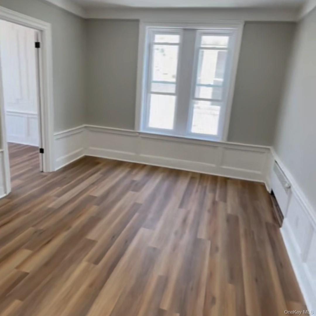 1102 Winthrop Street, Unit 4 photo 3