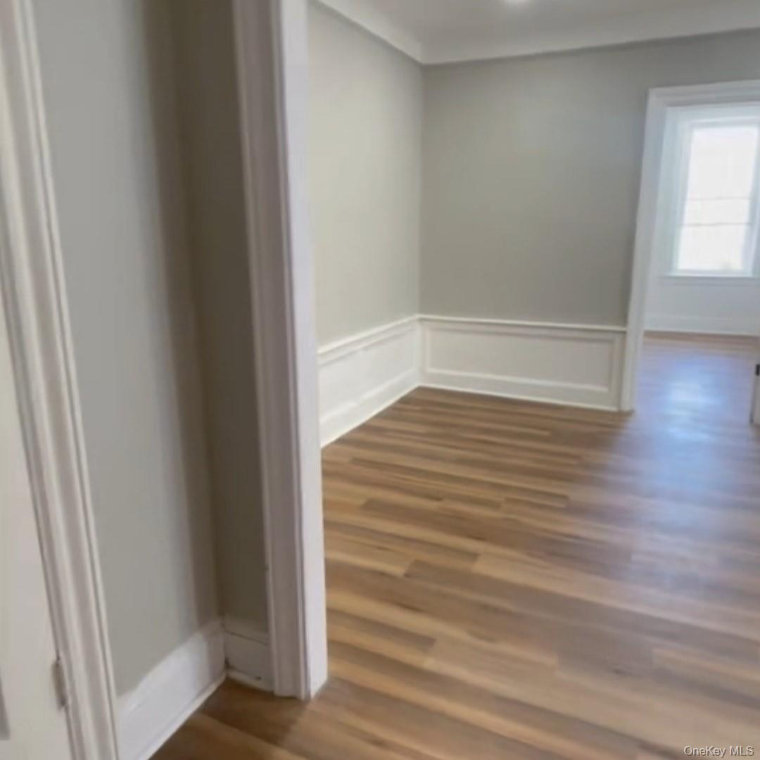1102 Winthrop Street, Unit 4 photo 6