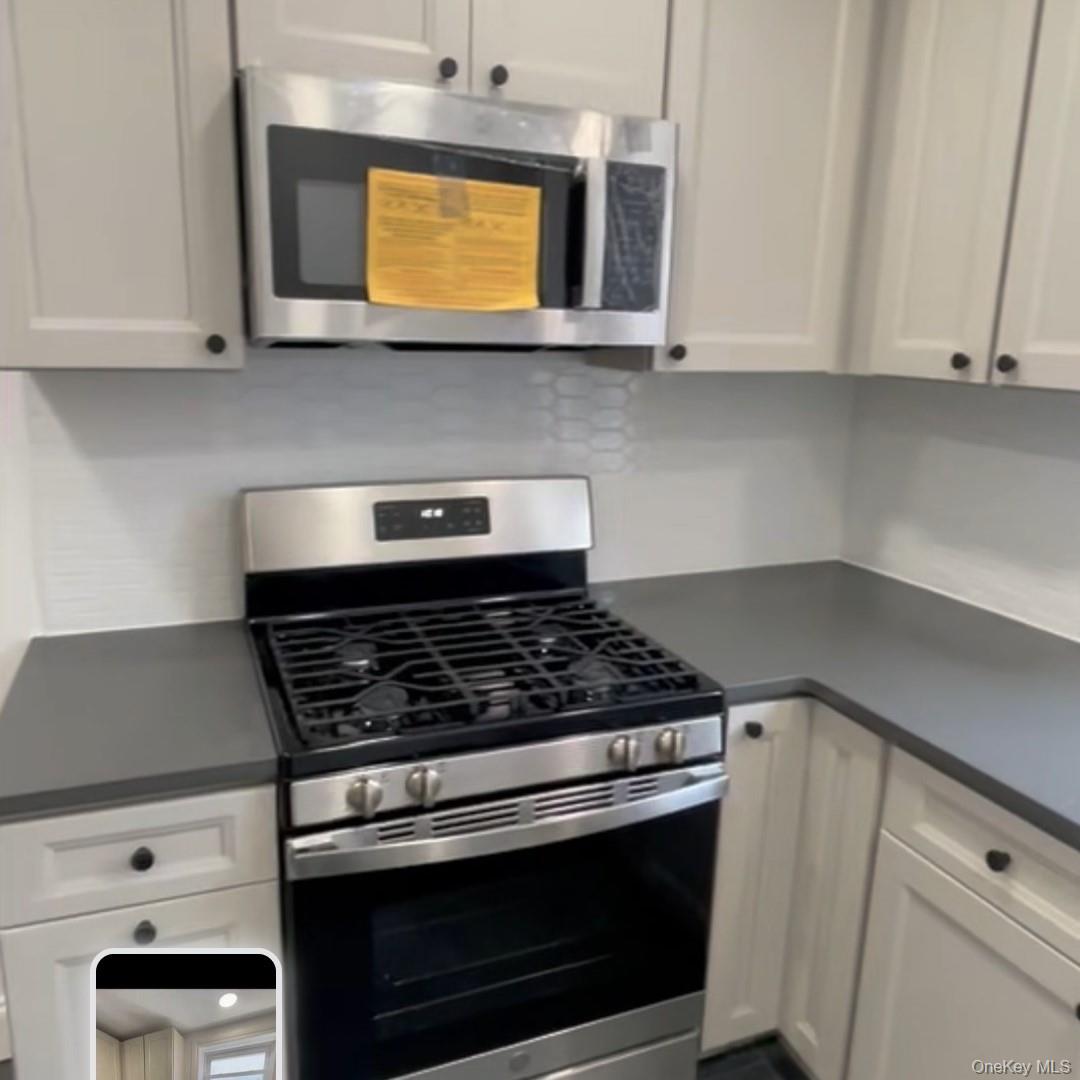 1102 Winthrop Street, Unit 4 photo 9