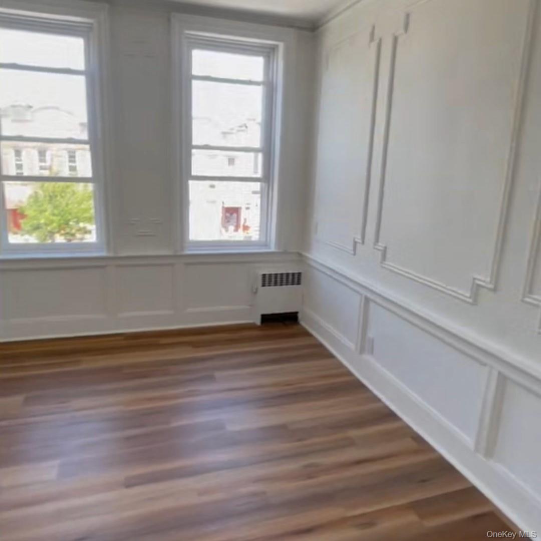 1102 Winthrop Street, Unit 4 photo 5