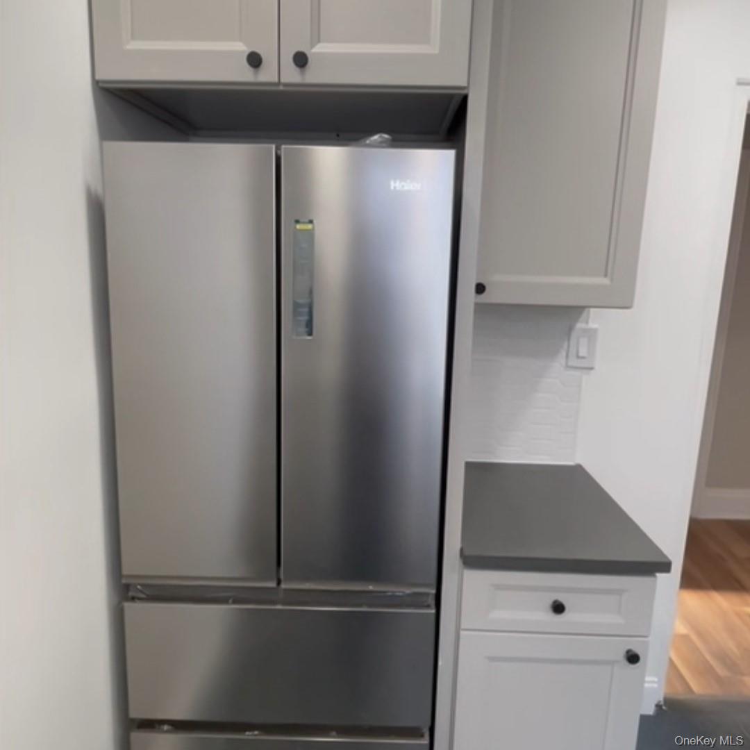 1102 Winthrop Street, Unit 4 photo 8