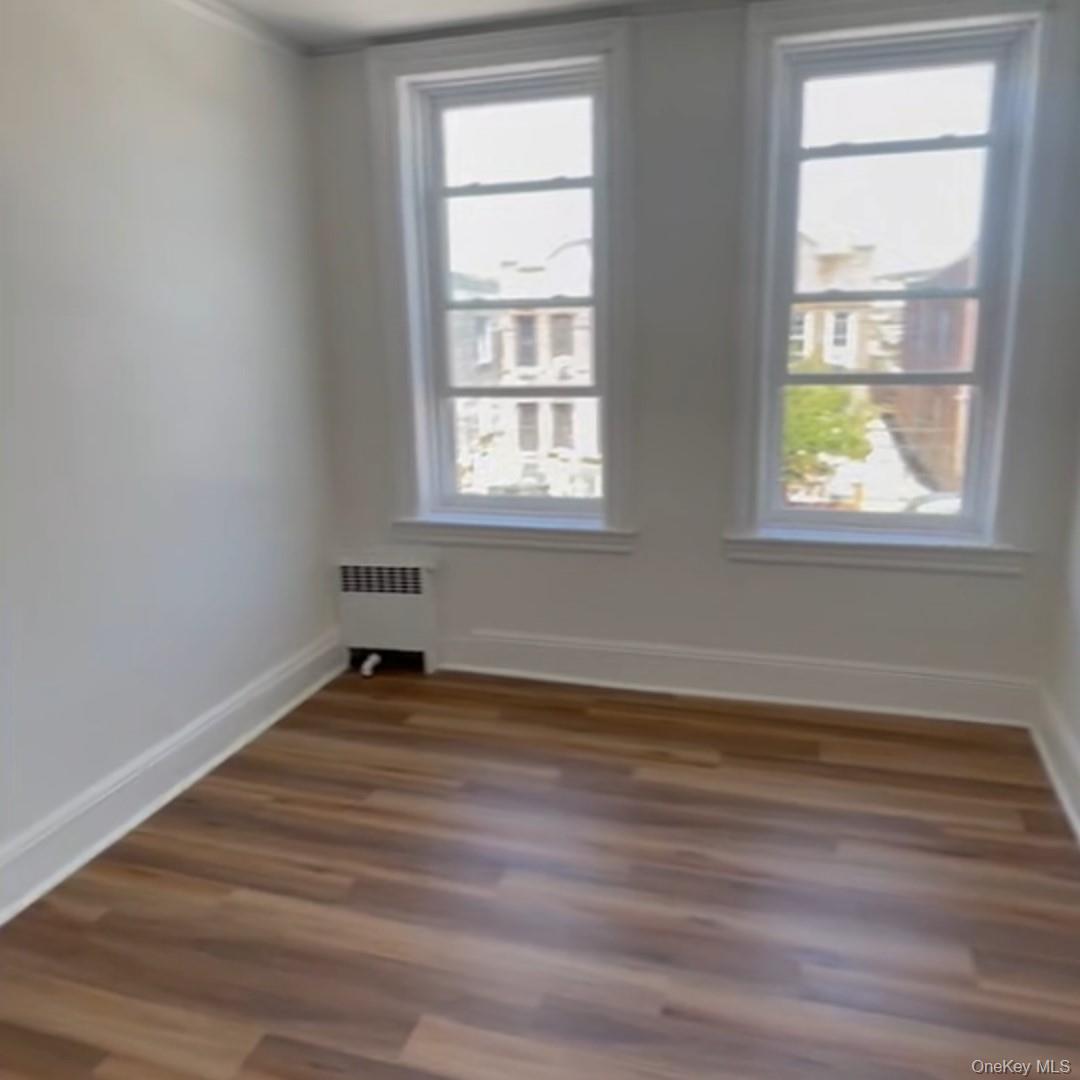 1102 Winthrop Street, Unit 4 photo 4
