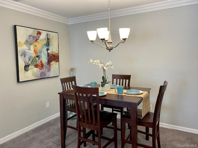 115 Westwood Drive, Unit 137 photo 4