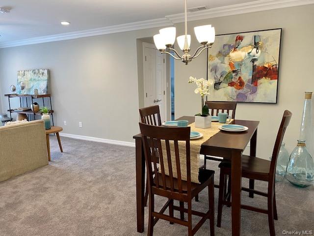 115 Westwood Drive, Unit 137 photo 5