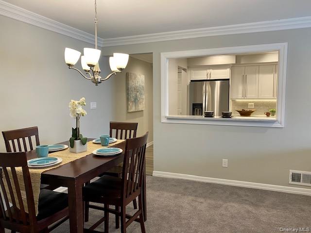 115 Westwood Drive, Unit 137 photo 3