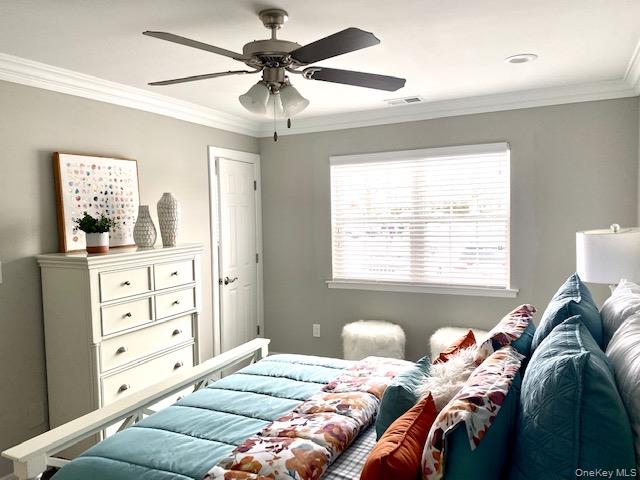 115 Westwood Drive, Unit 137 photo 9