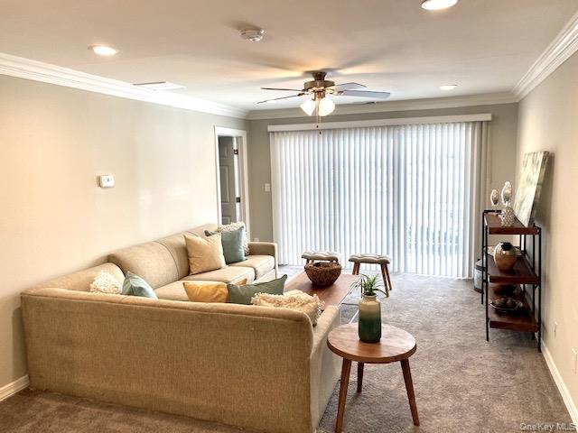 115 Westwood Drive, Unit 137 photo 6