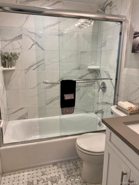 115 Westwood Drive, Unit 137 photo 10