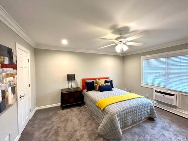 100 Terrace Road, Unit I5526 photo 3