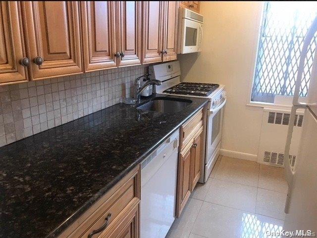 8115 35th Avenue, Unit 6 photo 4