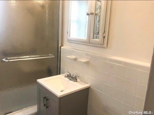 8115 35th Avenue, Unit 6 photo 7