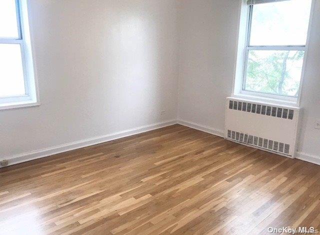 8115 35th Avenue, Unit 6 photo 6