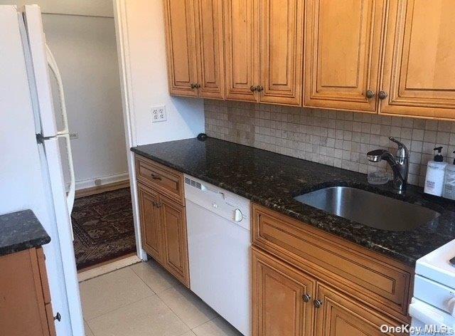 8115 35th Avenue, Unit 6 photo 5