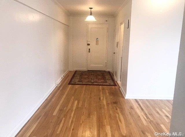 8115 35th Avenue, Unit 6 photo 2