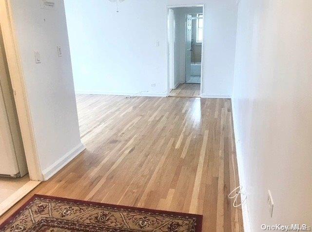8115 35th Avenue, Unit 6 photo 3