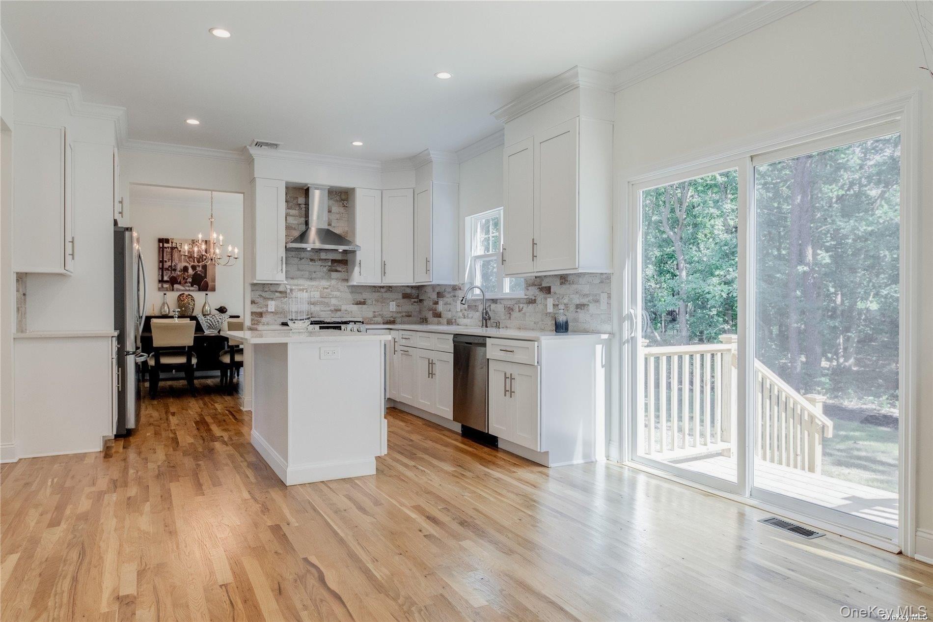 7 9th Street – For Sale photo 16