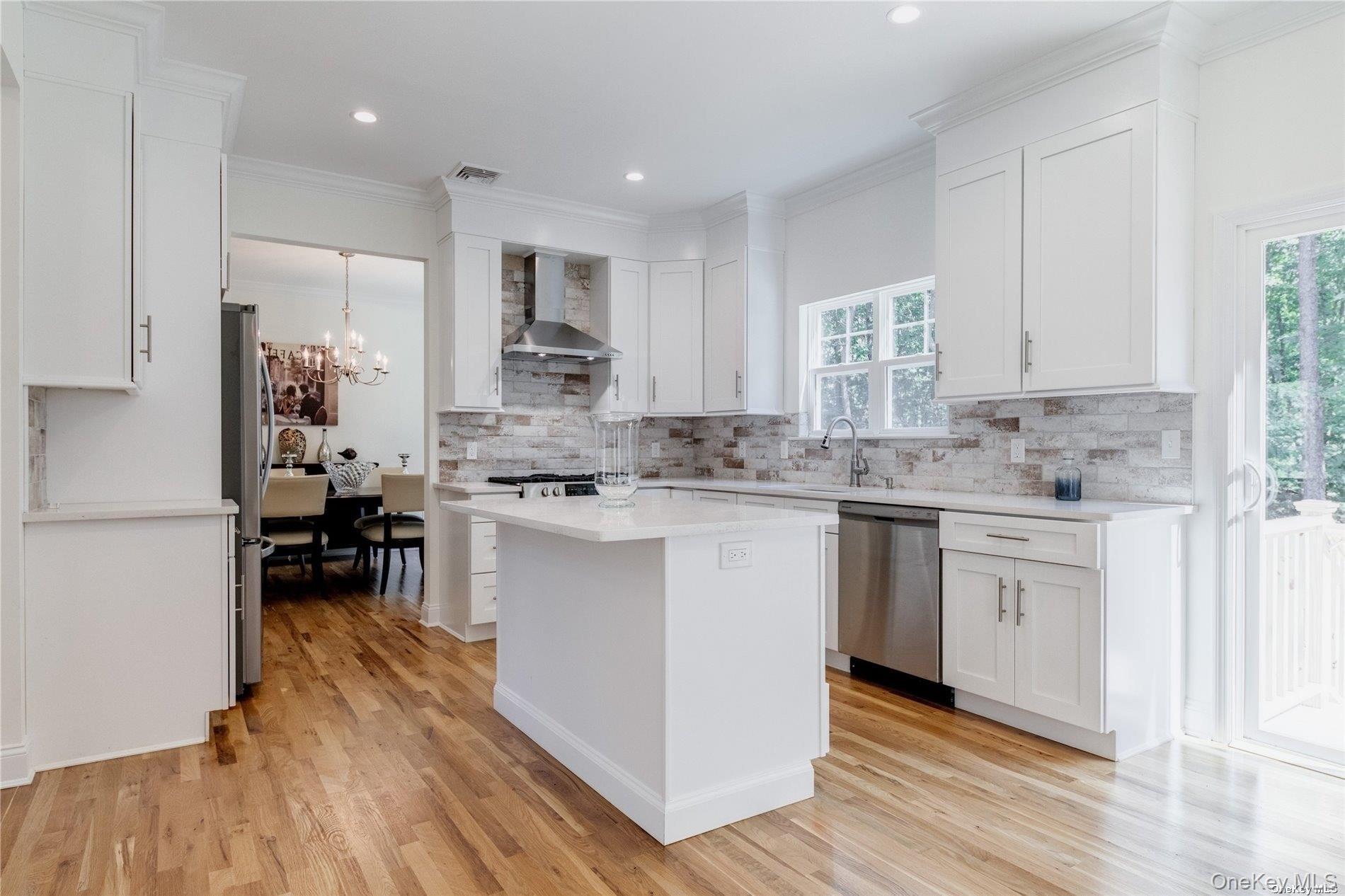 7 9th Street – For Sale photo 13