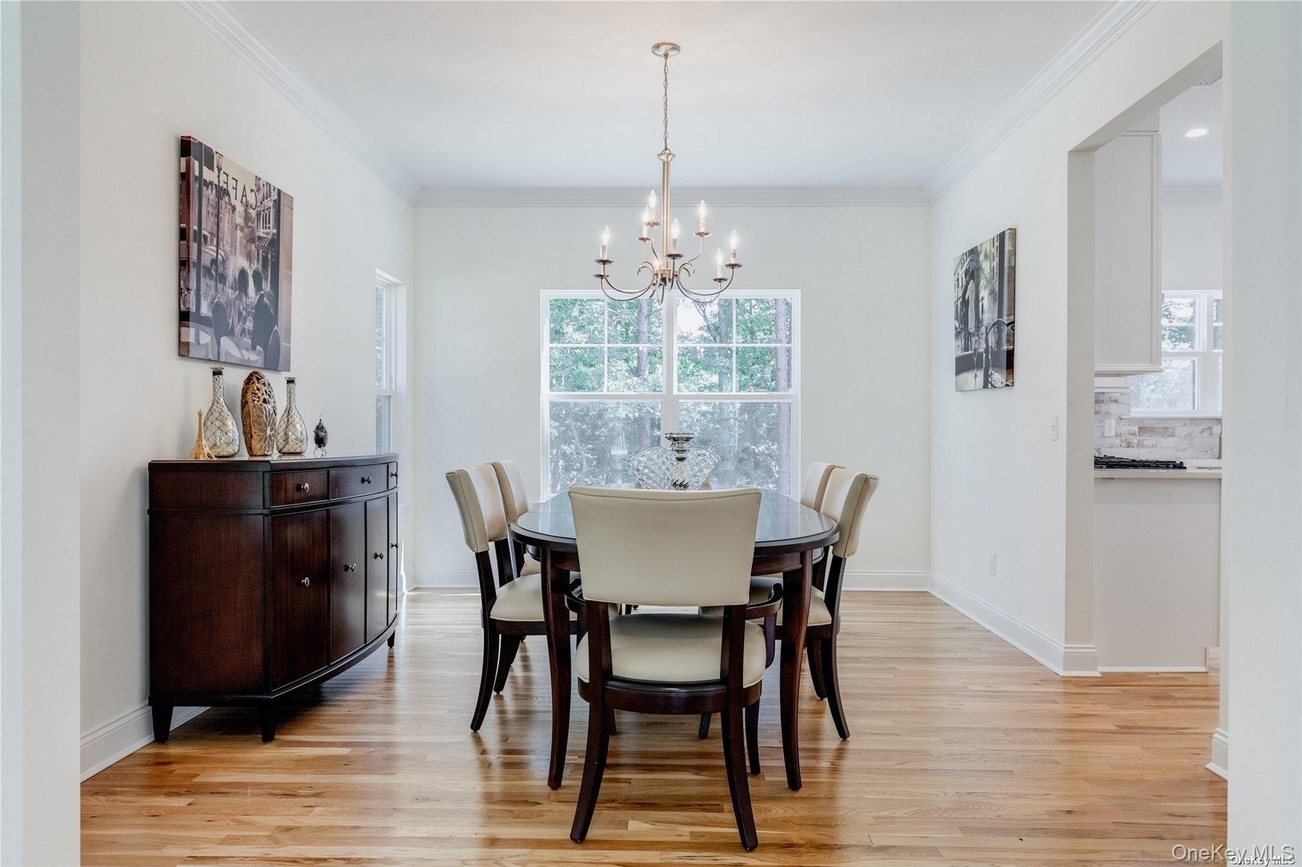 7 9th Street – For Sale photo 10