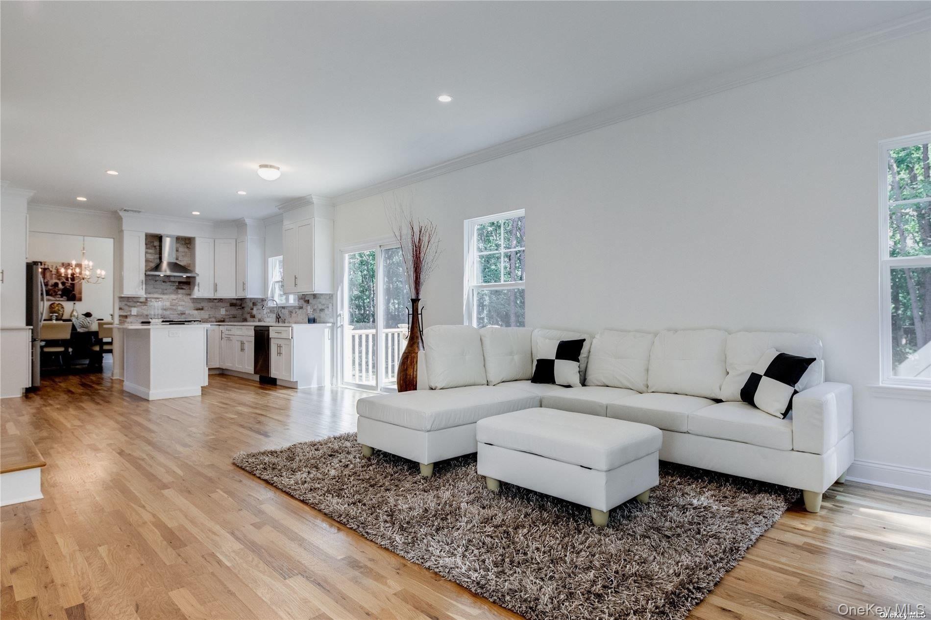 7 9th Street – For Sale photo 7