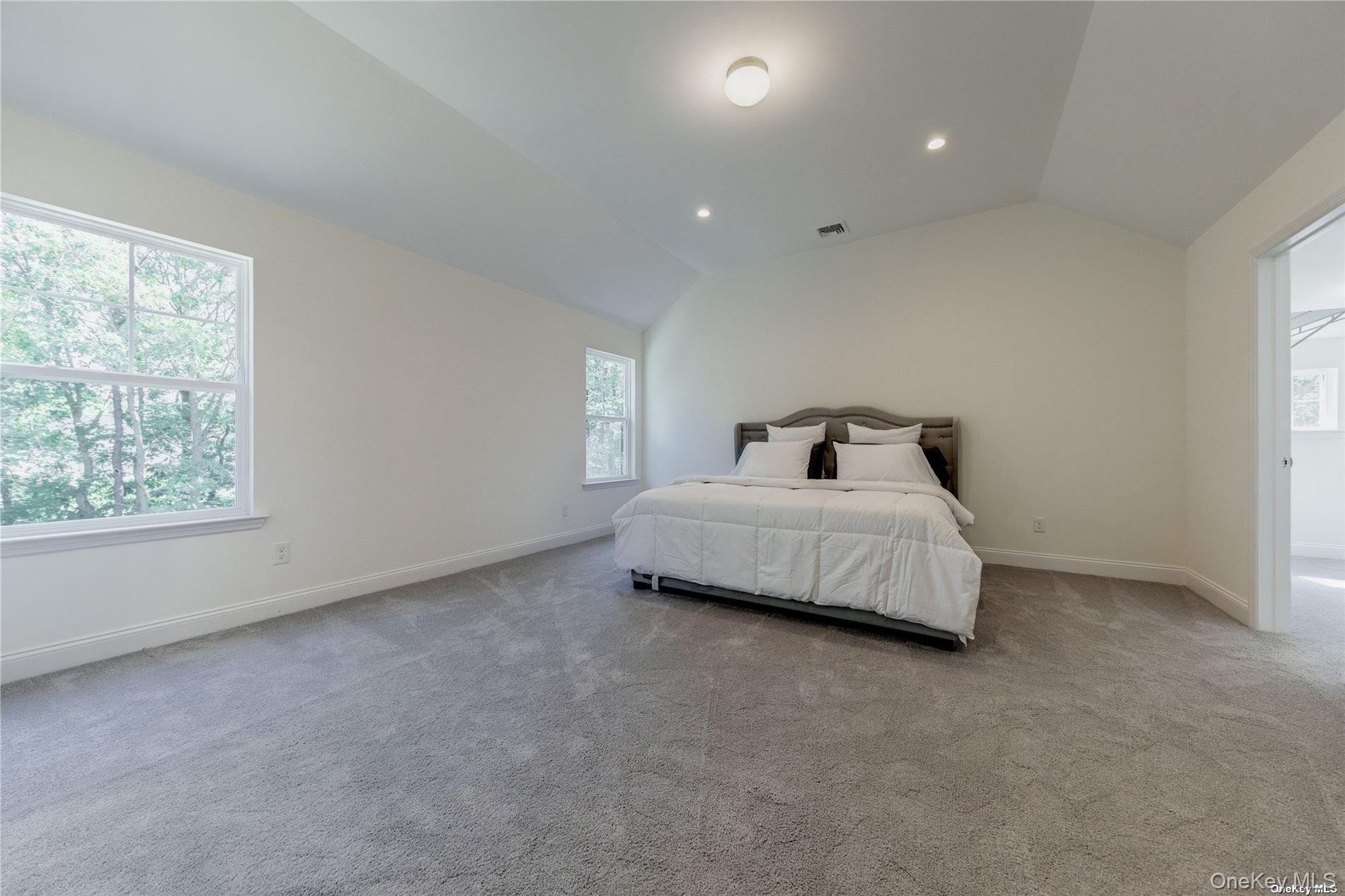 7 9th Street – For Sale photo 19