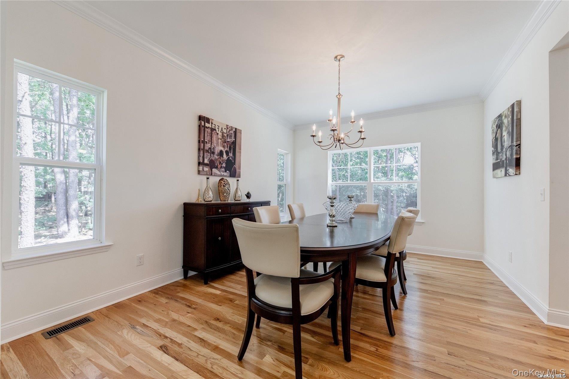 7 9th Street – For Sale photo 11