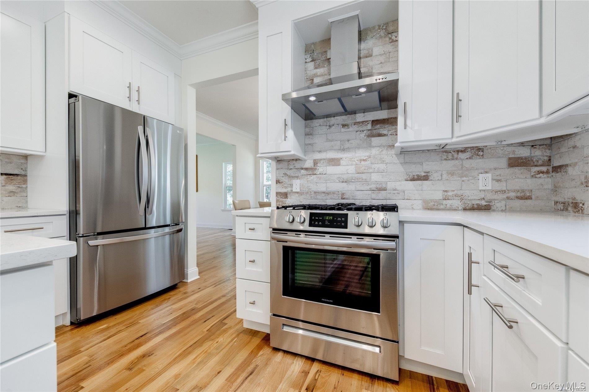7 9th Street – For Sale photo 15