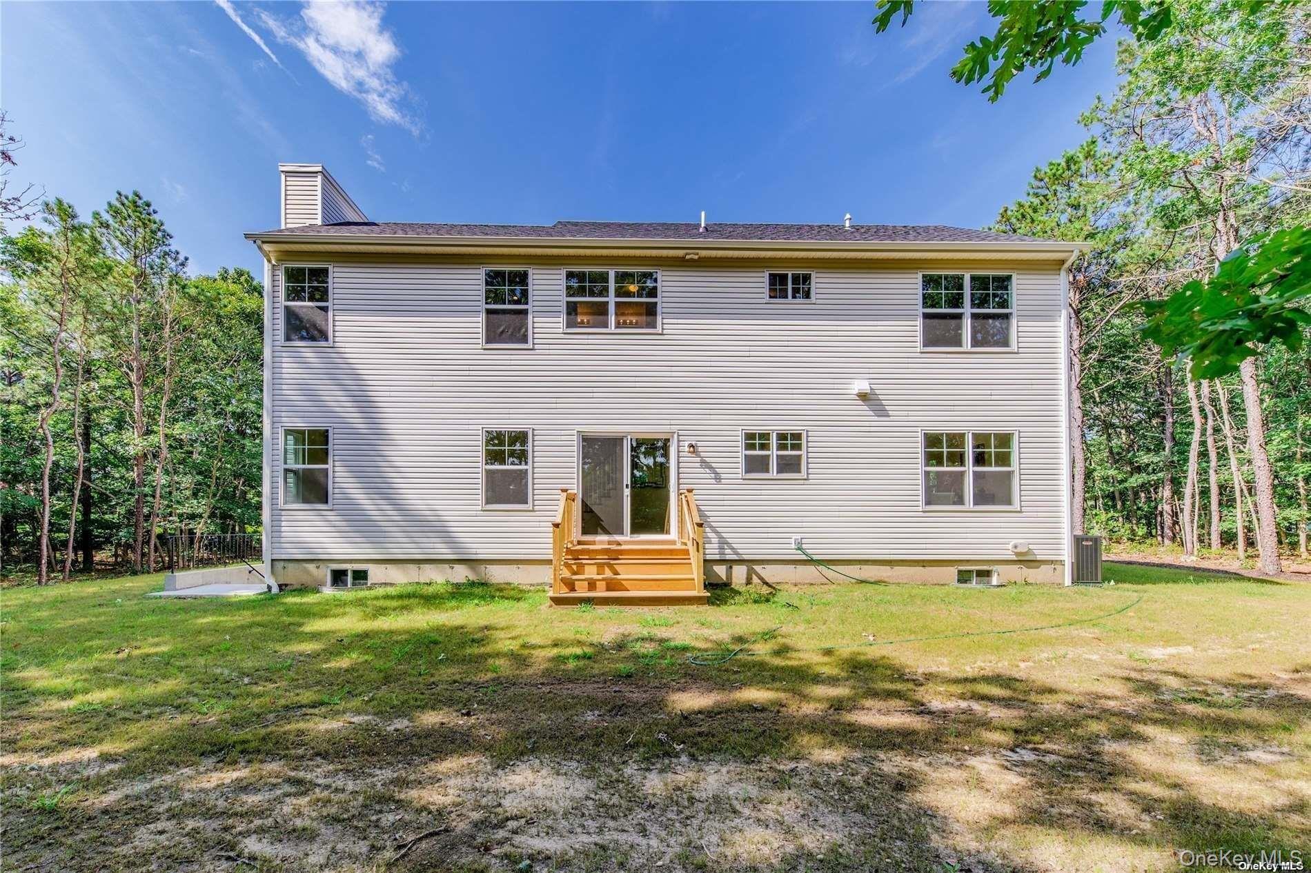 7 9th Street – For Sale photo 33