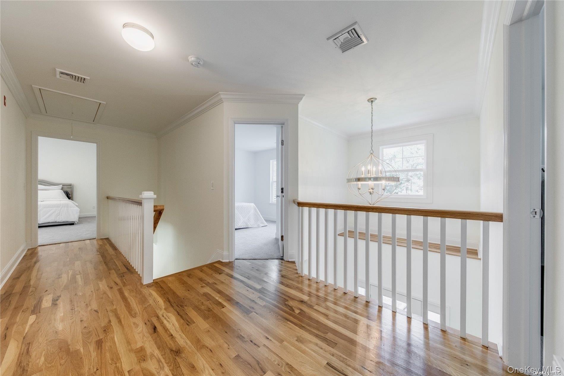 7 9th Street – For Sale photo 18