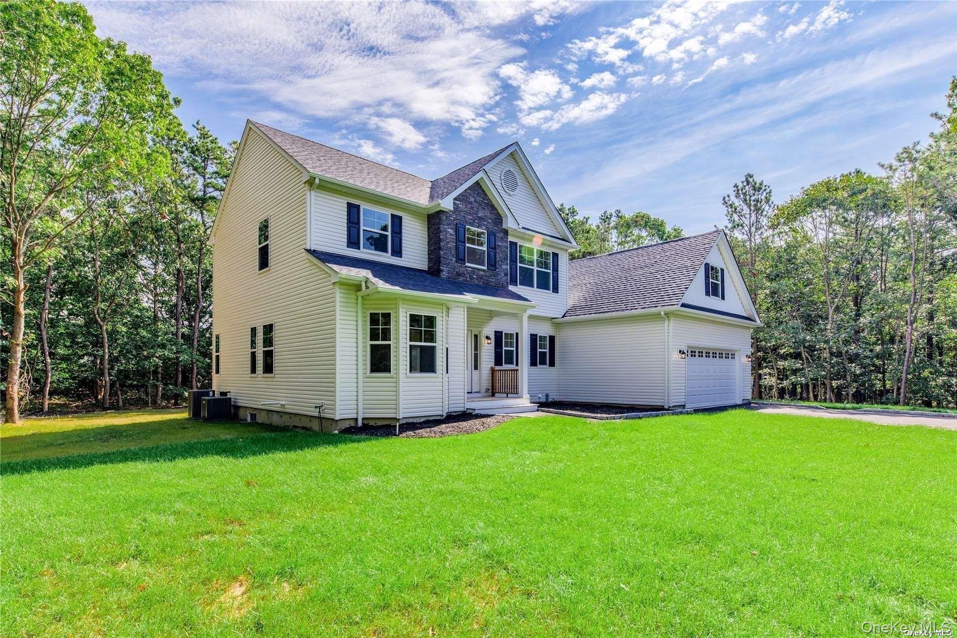 7 9th Street – For Sale photo 32