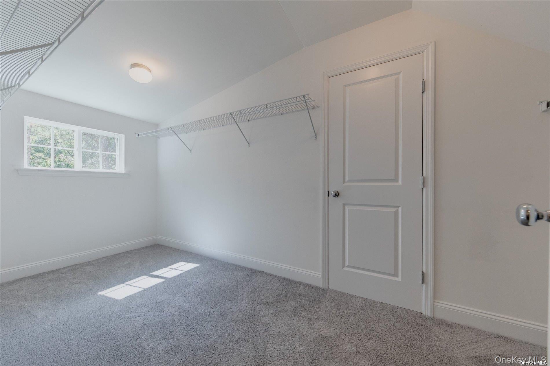7 9th Street – For Sale photo 26